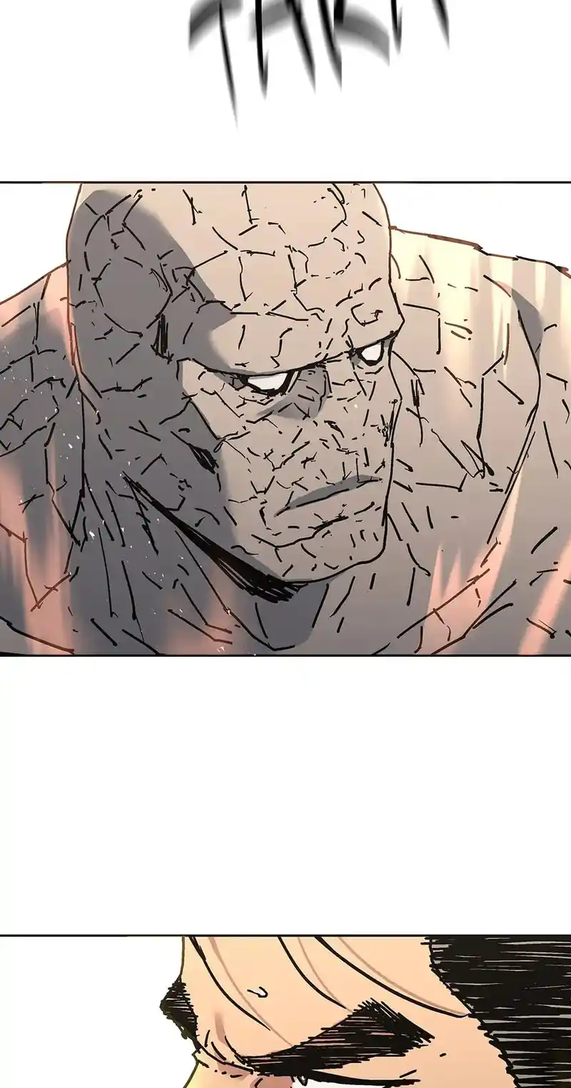 Read Peerless Dad Manga Online