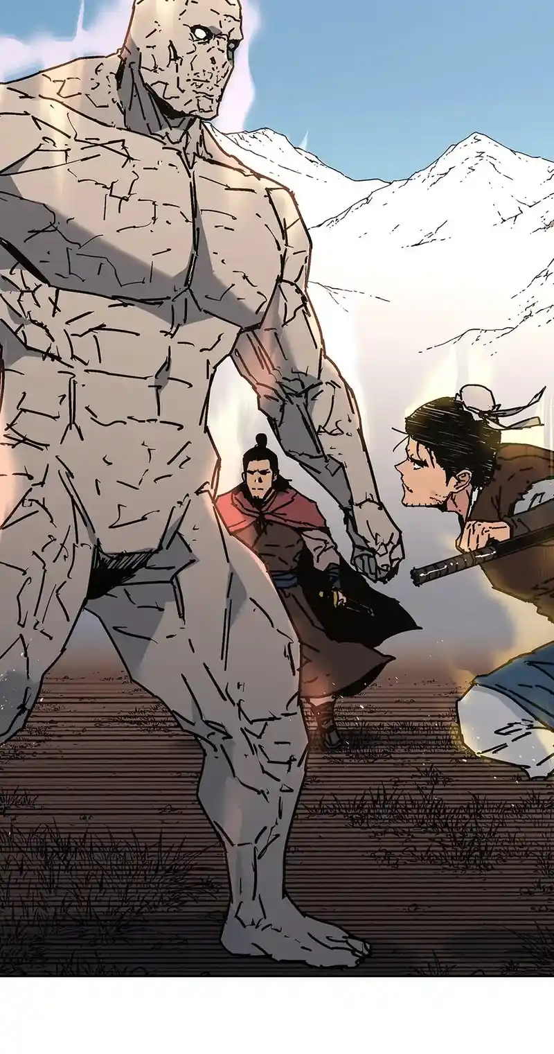 Read Peerless Dad Manga Online