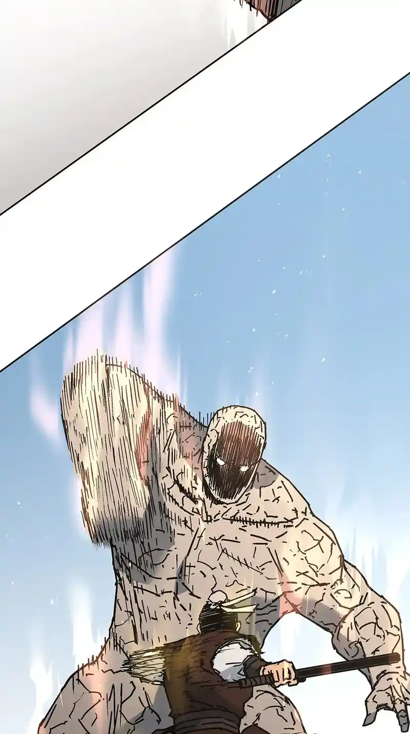 Read Peerless Dad Manga Online