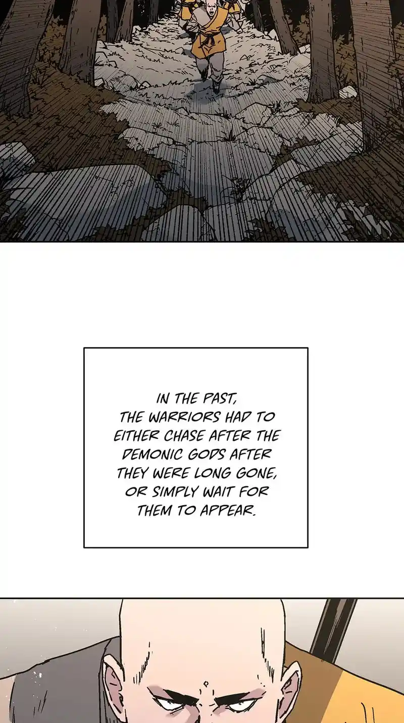 Read Peerless Dad Manga Online