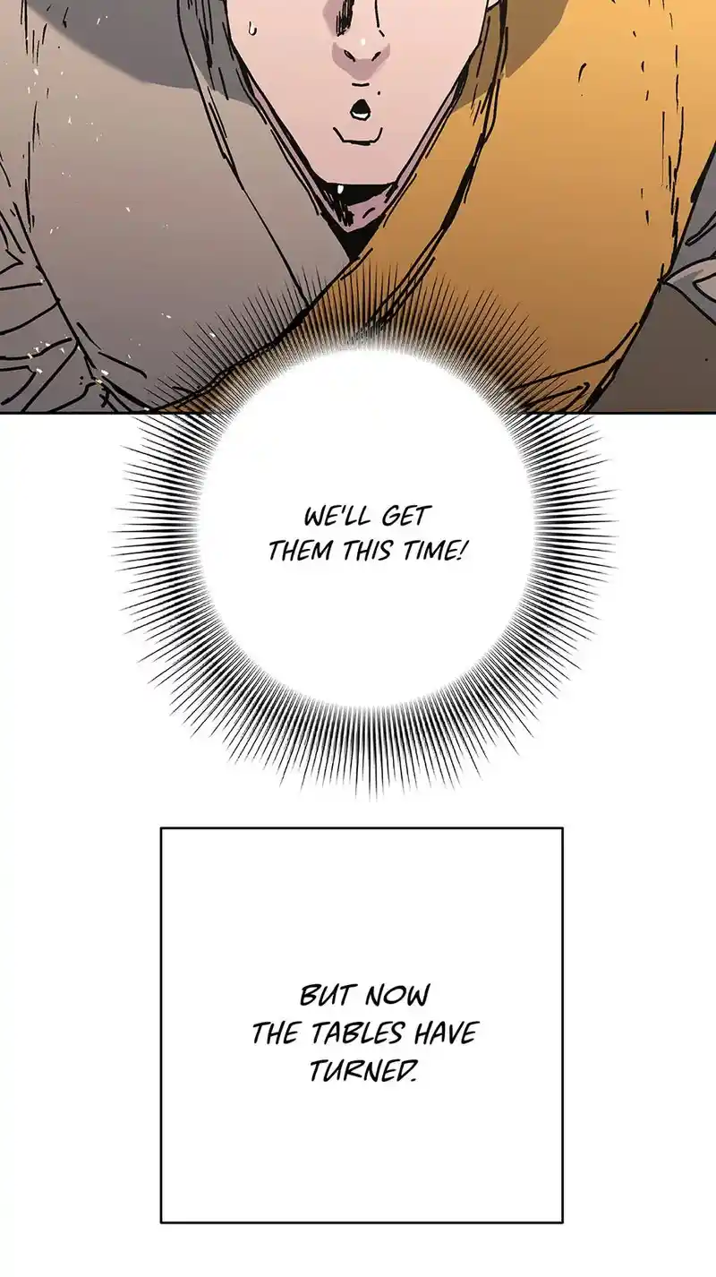 Read Peerless Dad Manga Online