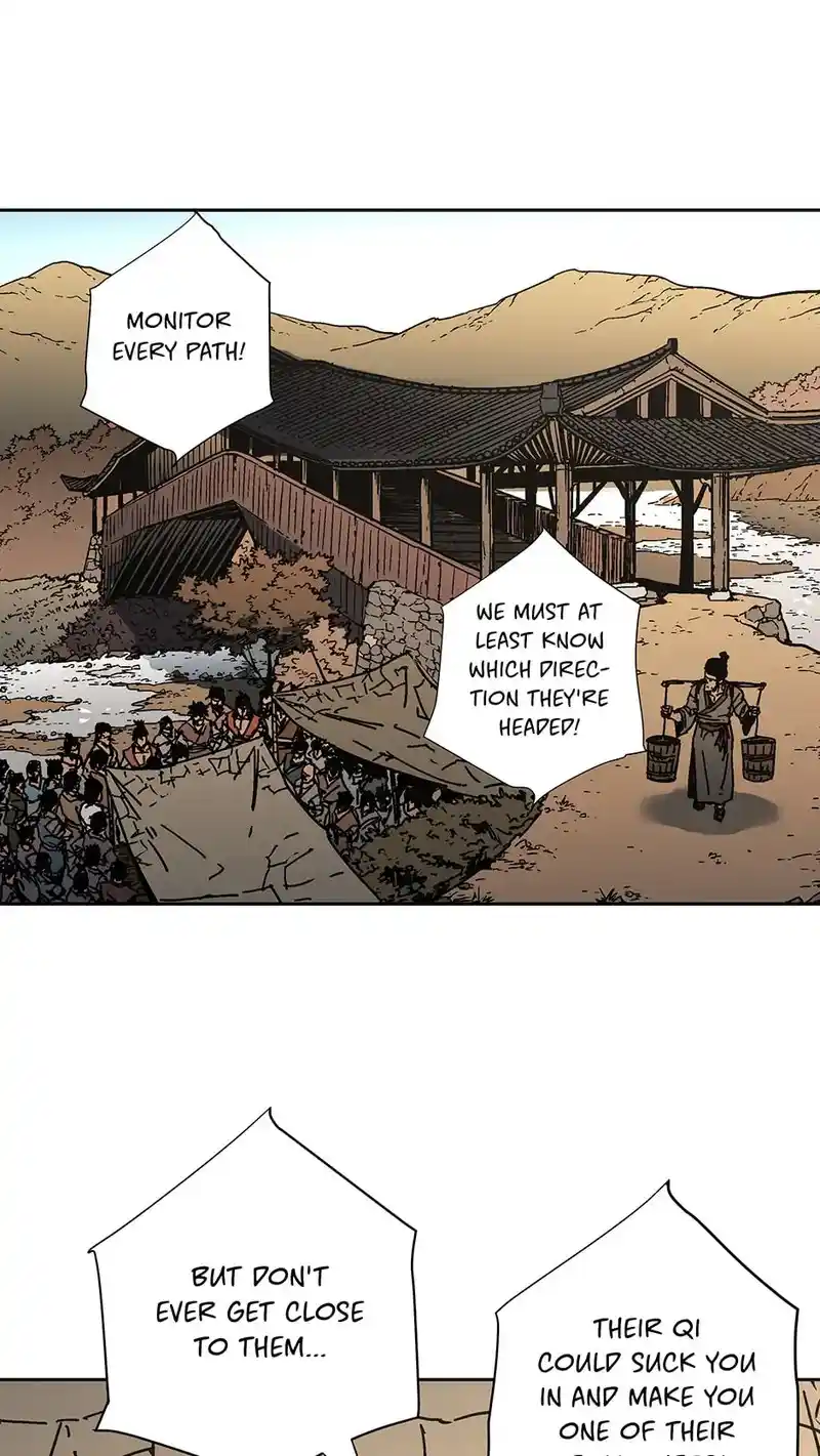 Read Peerless Dad Manga Online