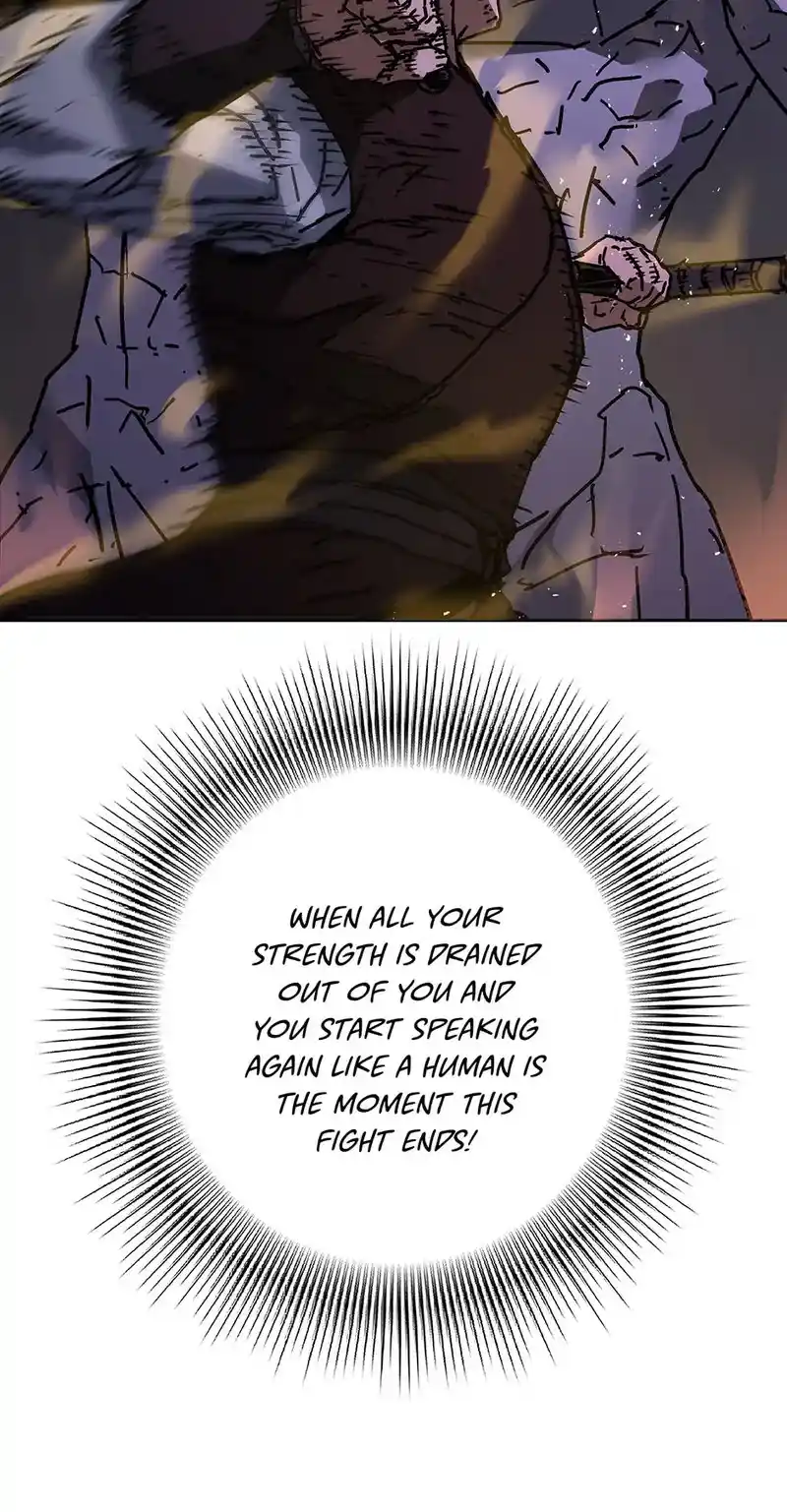 Read Peerless Dad Manga Online