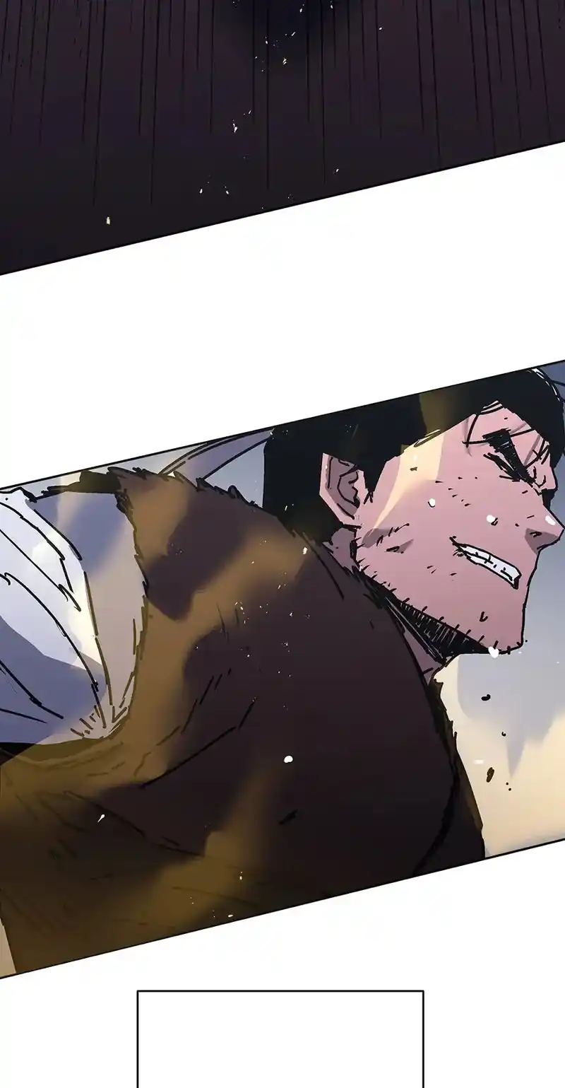 Read Peerless Dad Manga Online