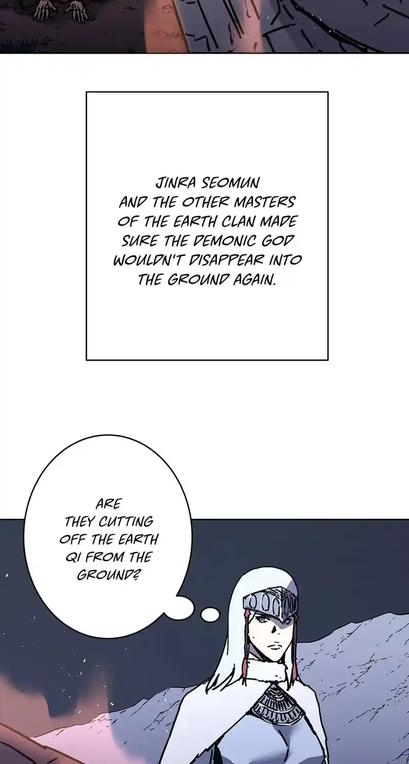 Read Peerless Dad Manga Online