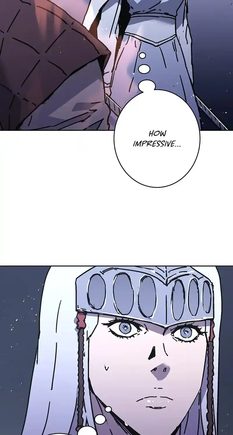 Read Peerless Dad Manga Online