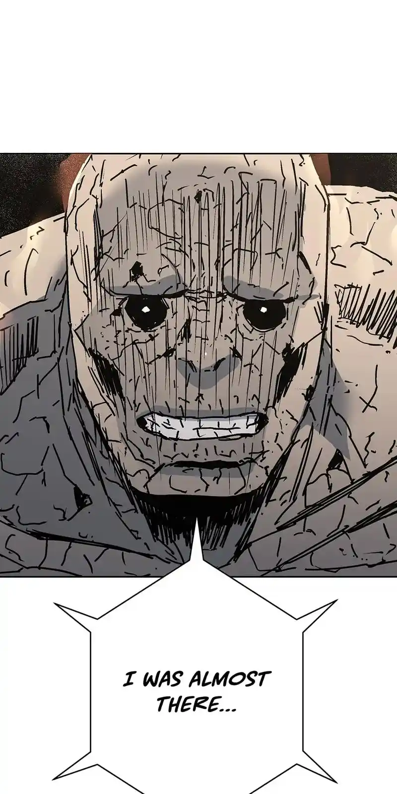 Read Peerless Dad Manga Online