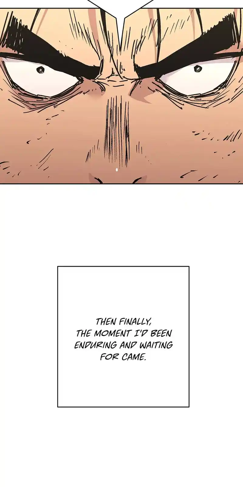 Read Peerless Dad Manga Online