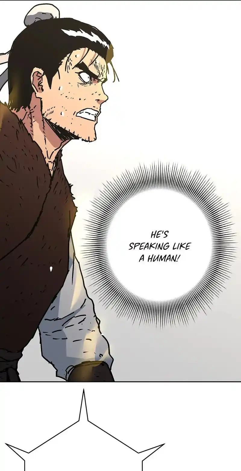 Read Peerless Dad Manga Online