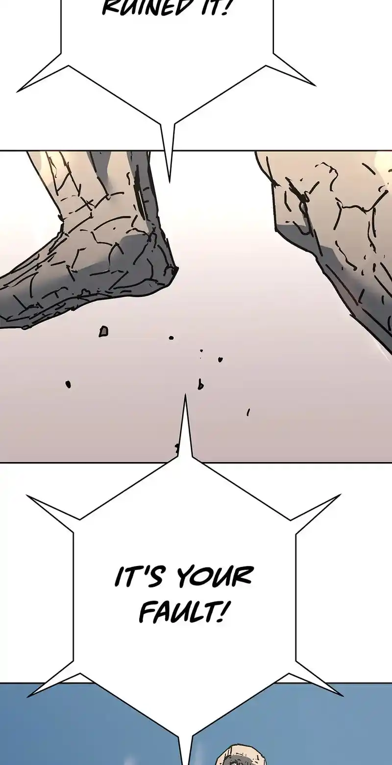 Read Peerless Dad Manga Online