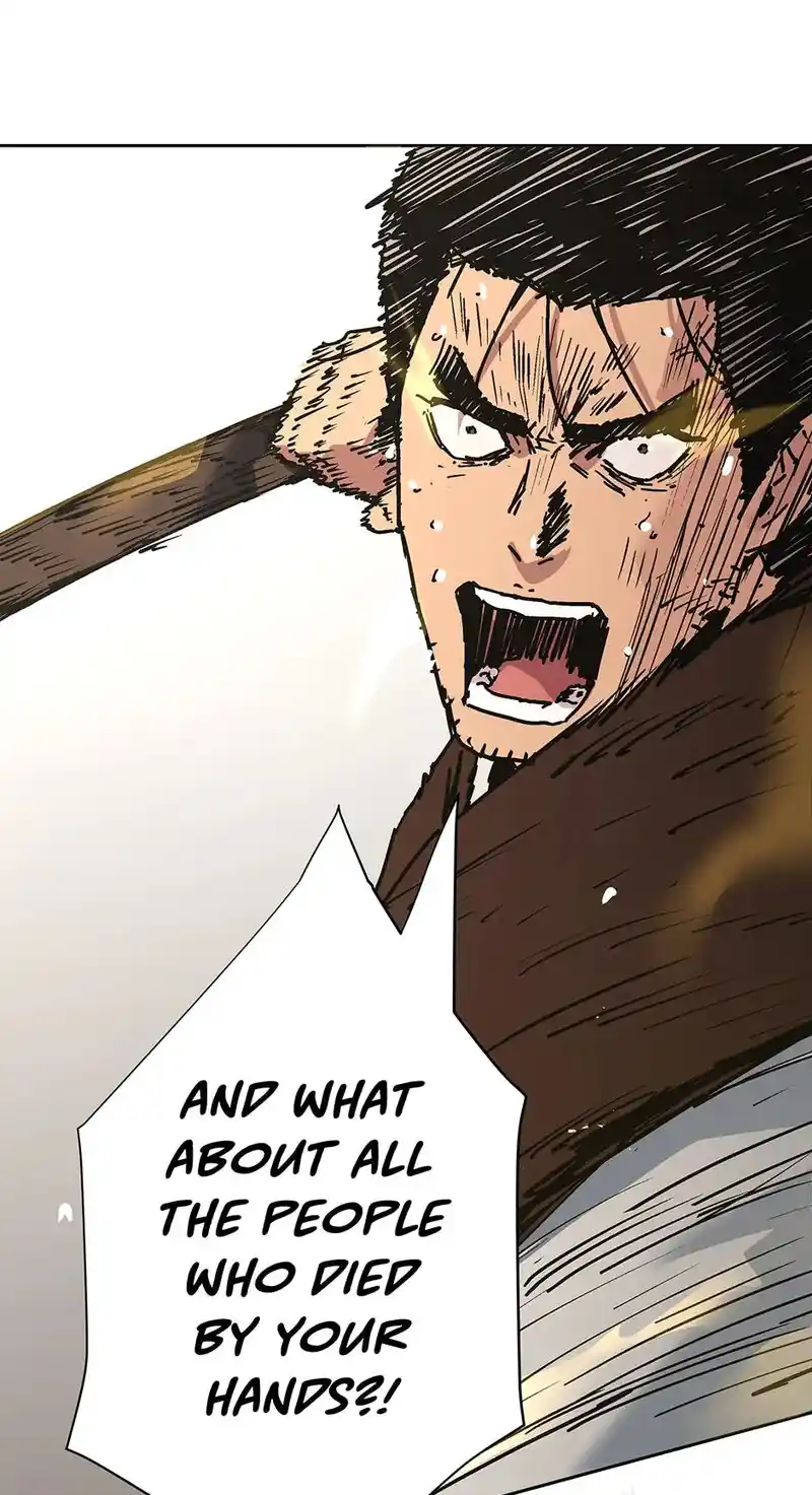 Read Peerless Dad Manga Online