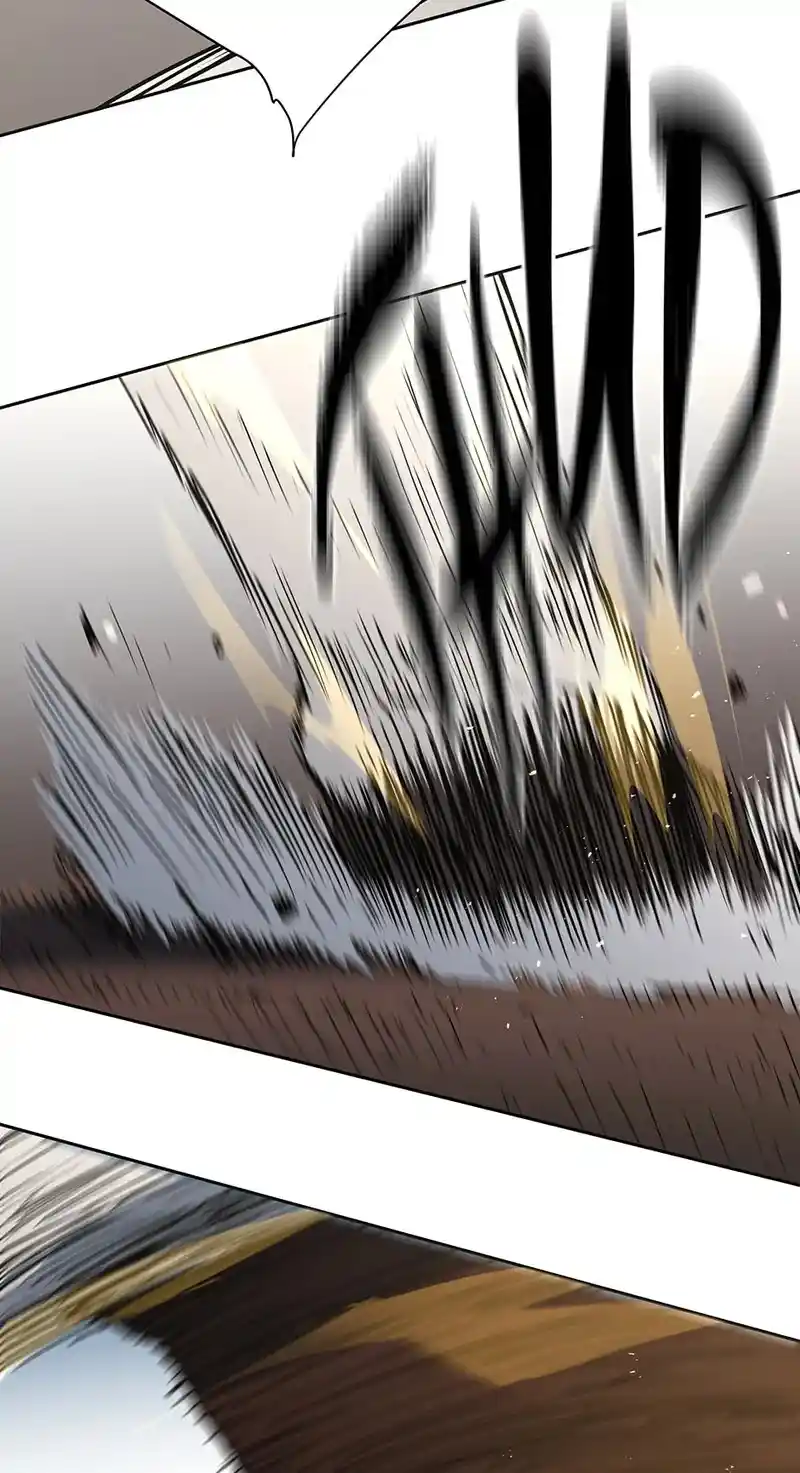 Read Peerless Dad Manga Online