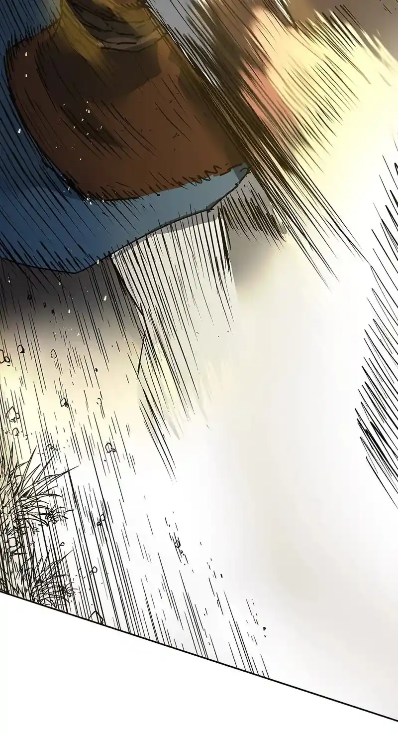 Read Peerless Dad Manga Online