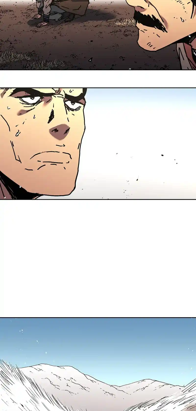 Read Peerless Dad Manga Online