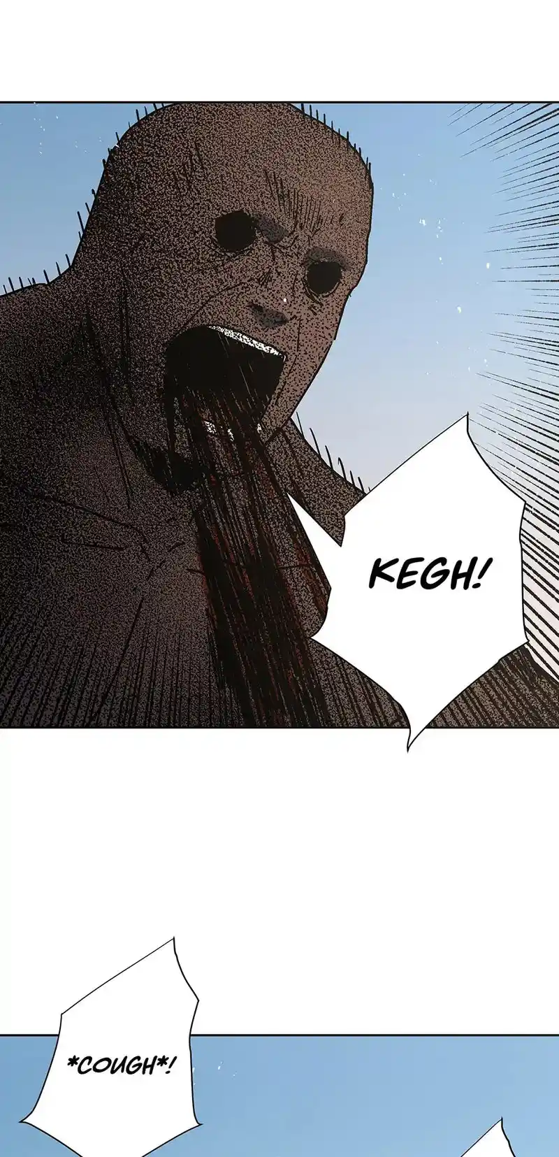 Read Peerless Dad Manga Online