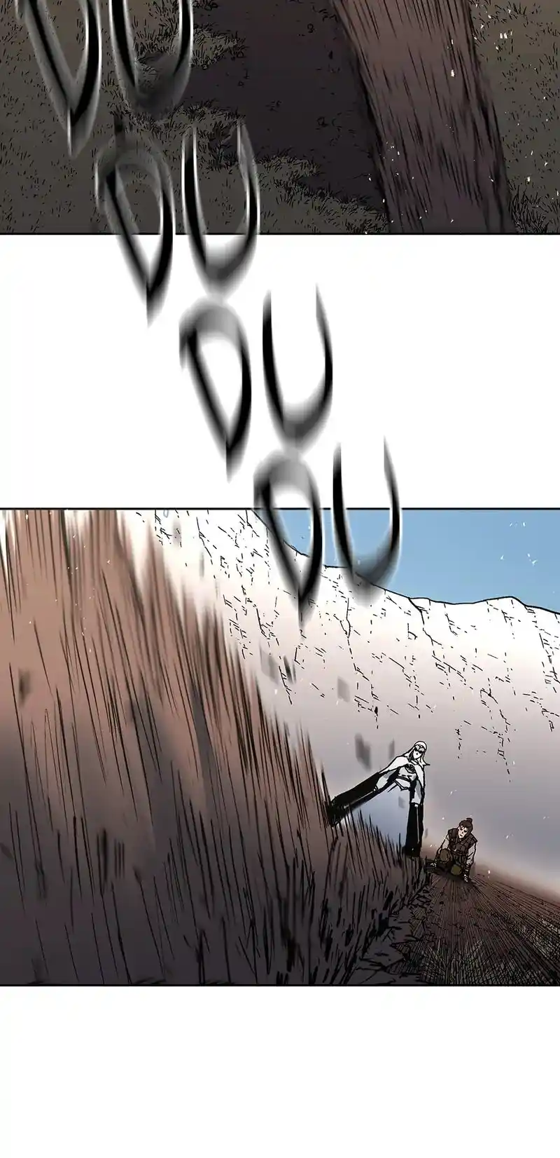 Read Peerless Dad Manga Online