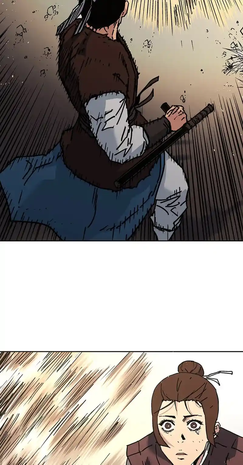 Read Peerless Dad Manga Online