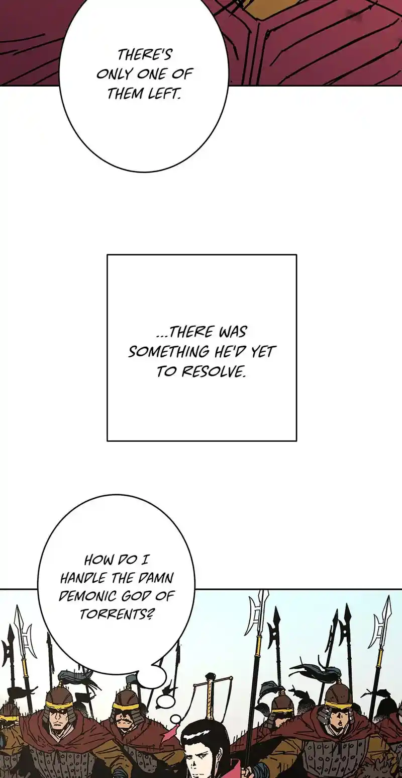 Read Peerless Dad Manga Online