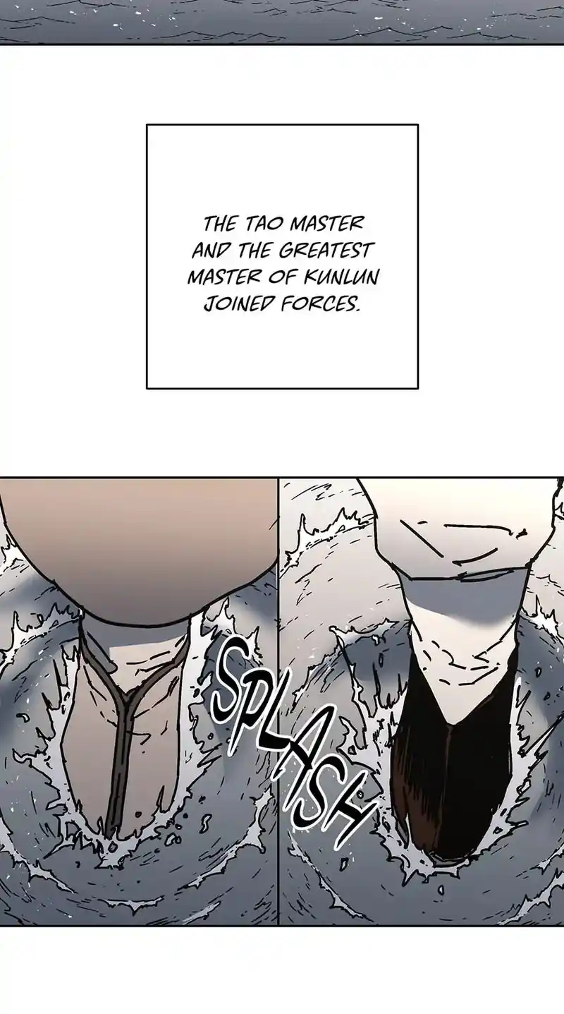 Read Peerless Dad Manga Online