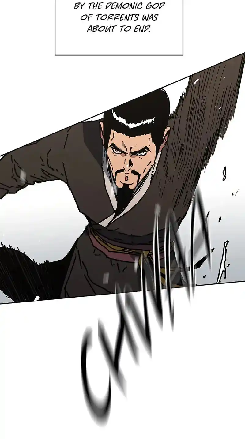 Read Peerless Dad Manga Online