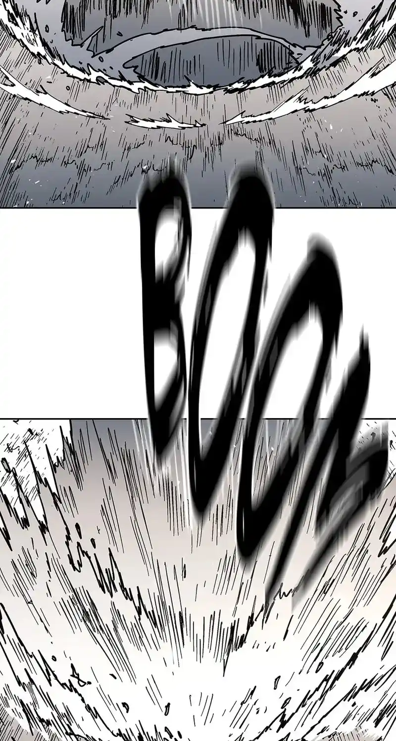 Read Peerless Dad Manga Online