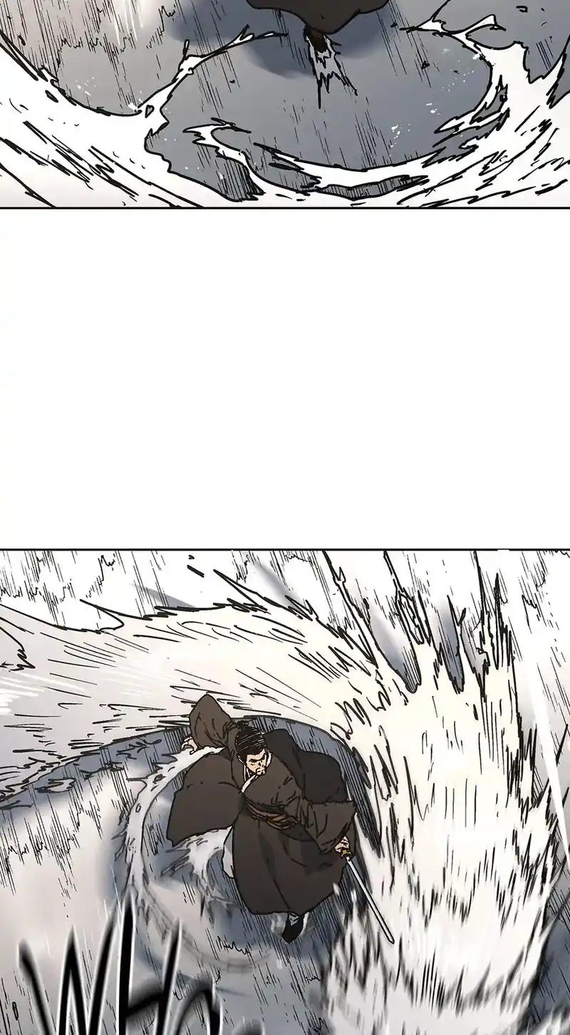 Read Peerless Dad Manga Online