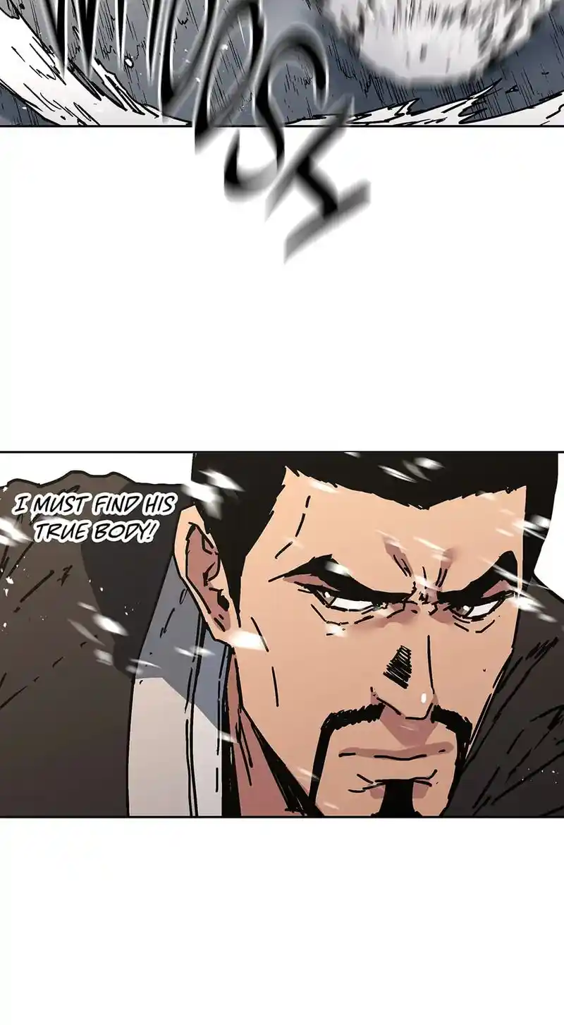 Read Peerless Dad Manga Online