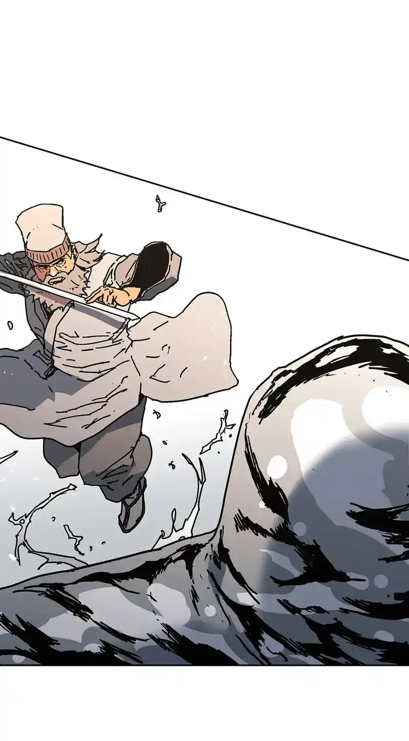 Read Peerless Dad Manga Online