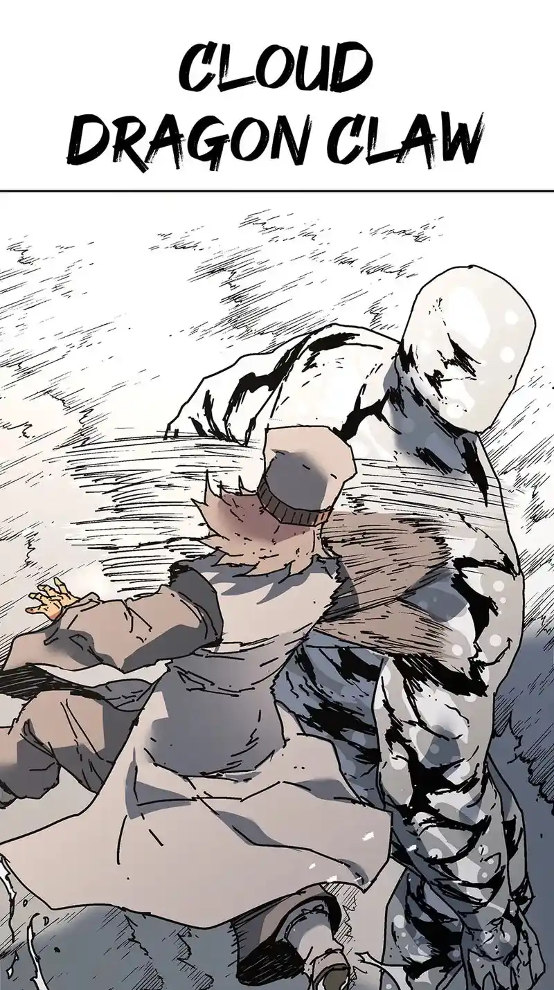 Read Peerless Dad Manga Online