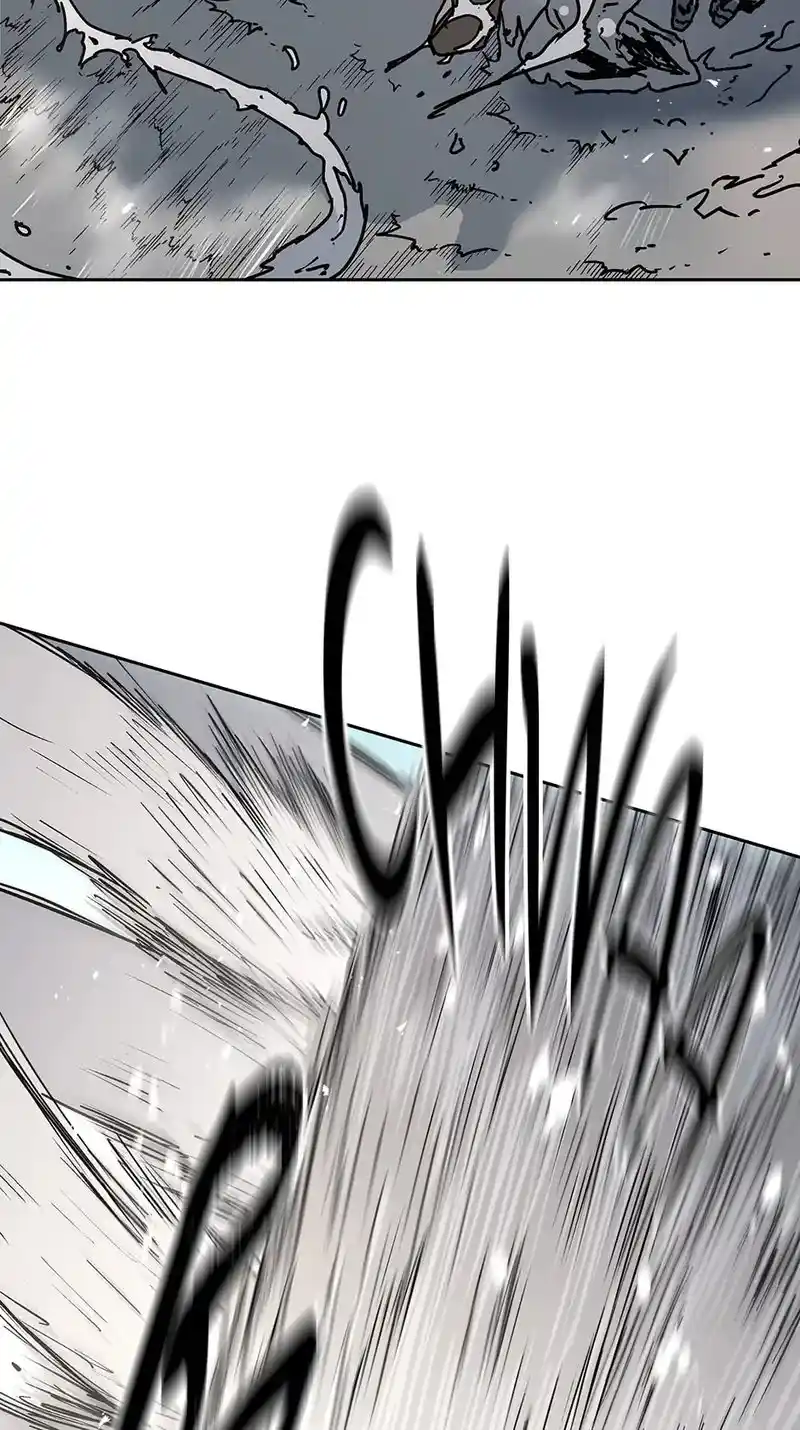 Read Peerless Dad Manga Online