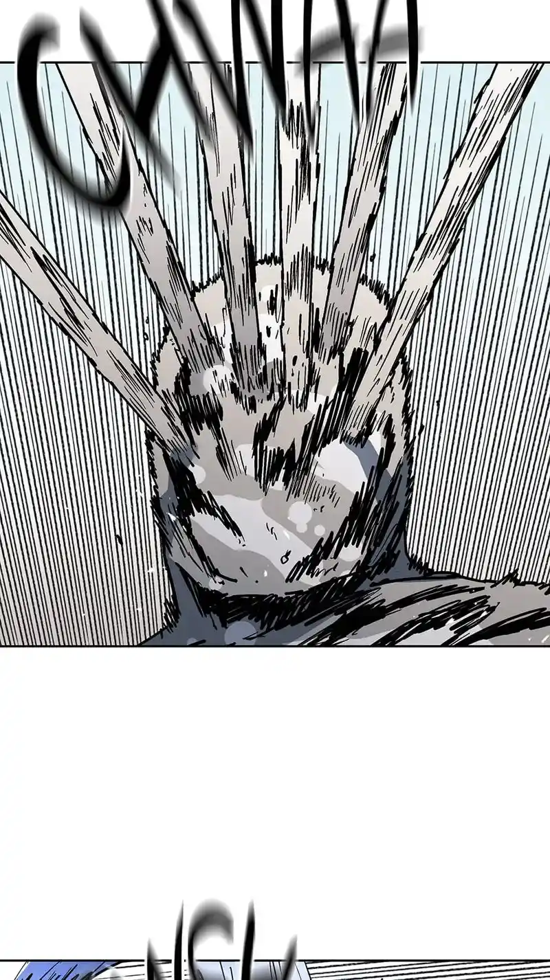 Read Peerless Dad Manga Online