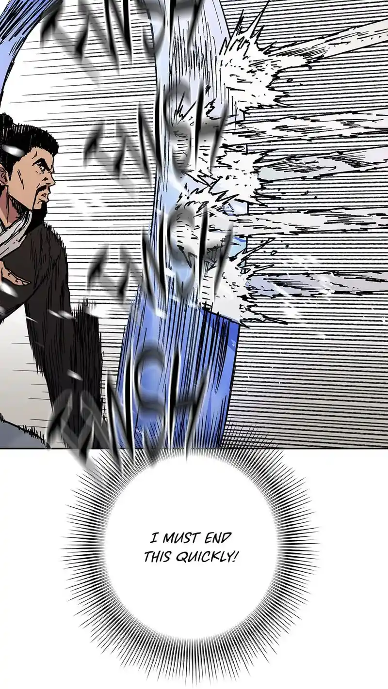 Read Peerless Dad Manga Online