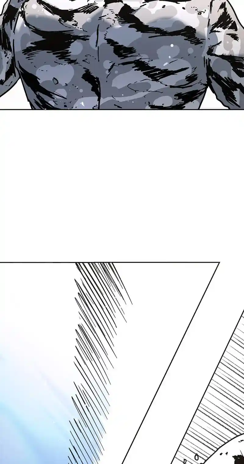 Read Peerless Dad Manga Online