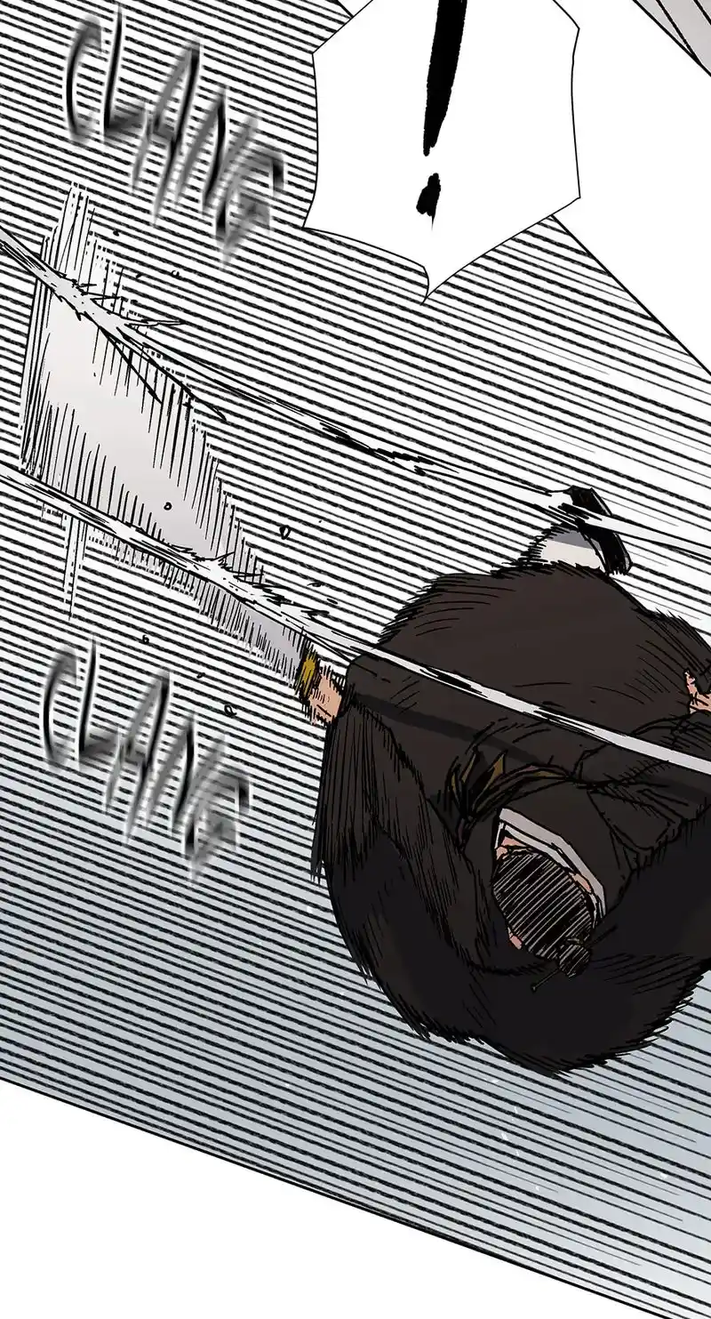 Read Peerless Dad Manga Online