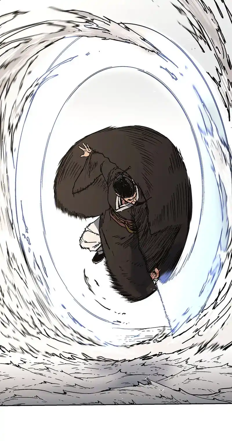 Read Peerless Dad Manga Online