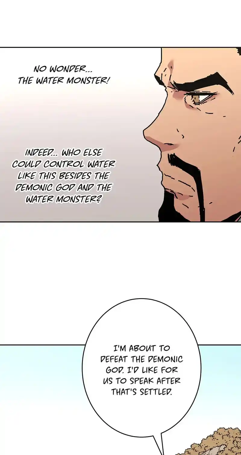 Read Peerless Dad Manga Online