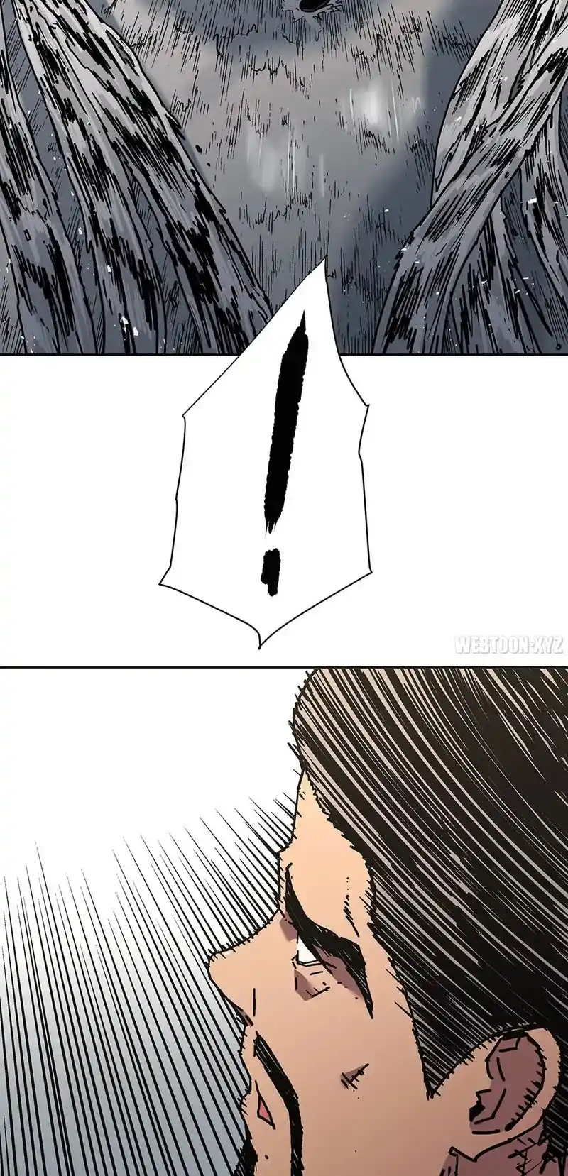 Read Peerless Dad Manga Online