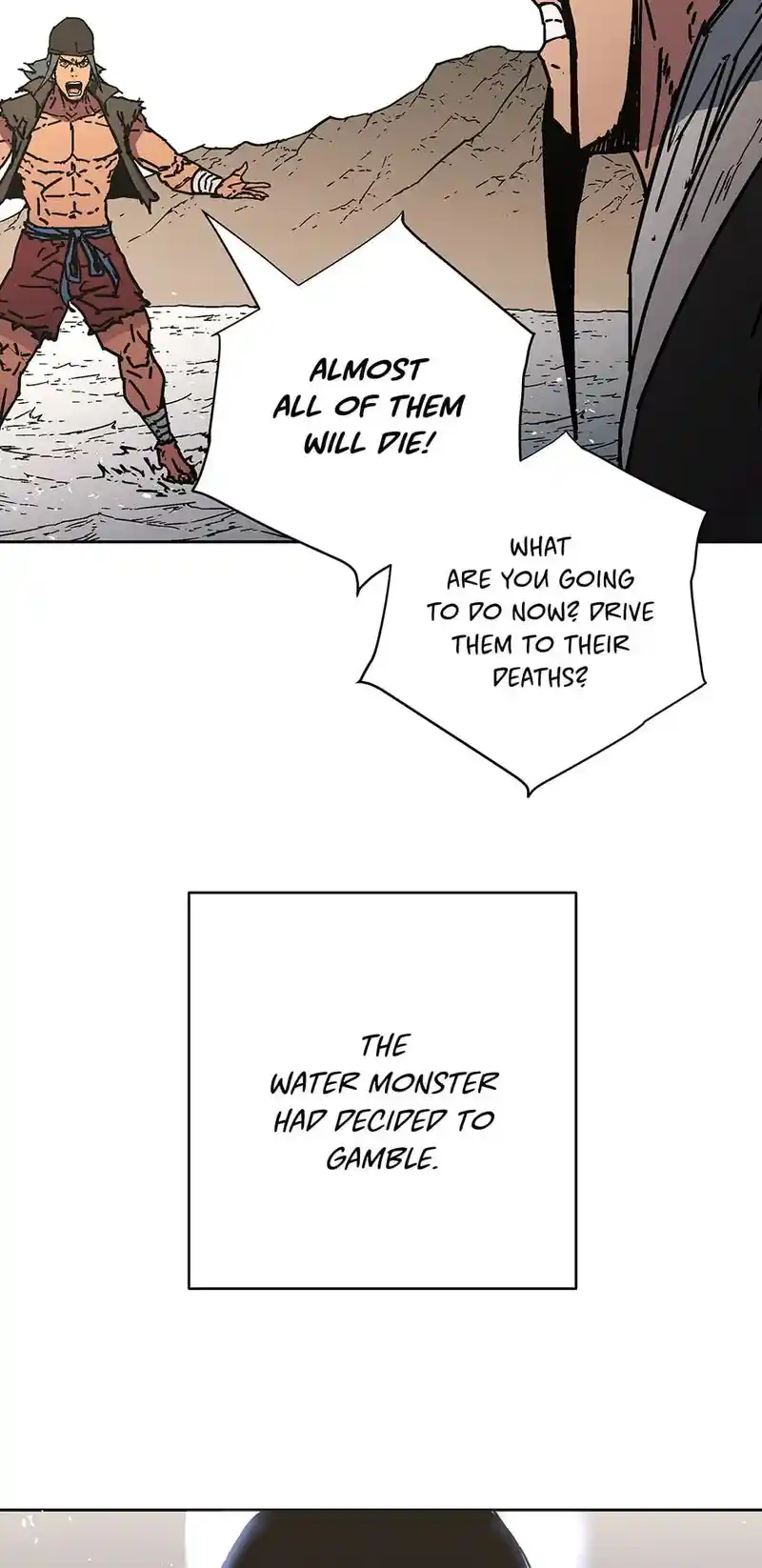 Read Peerless Dad Manga Online
