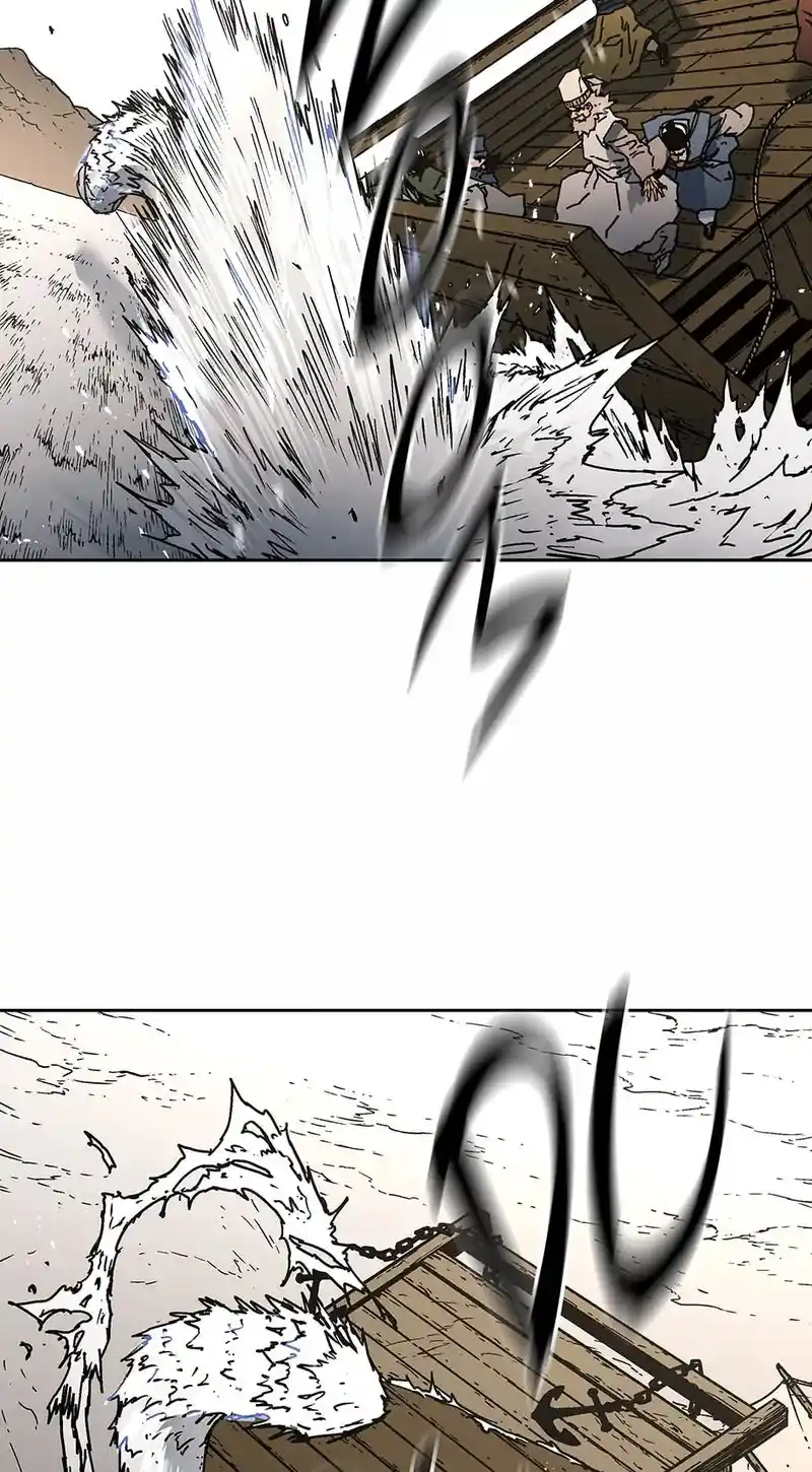 Read Peerless Dad Manga Online