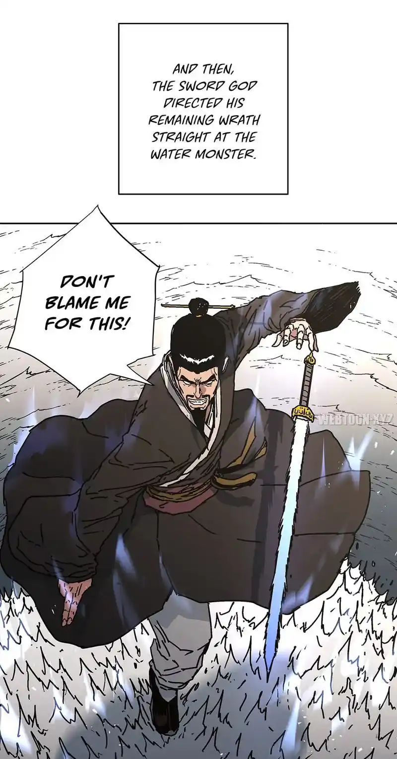 Read Peerless Dad Manga Online