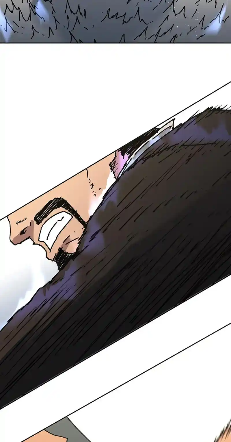 Read Peerless Dad Manga Online
