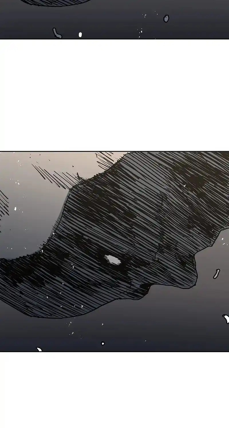 Read Peerless Dad Manga Online