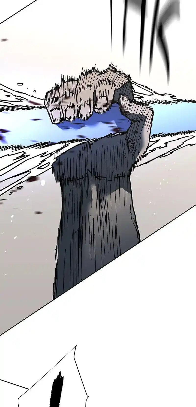 Read Peerless Dad Manga Online