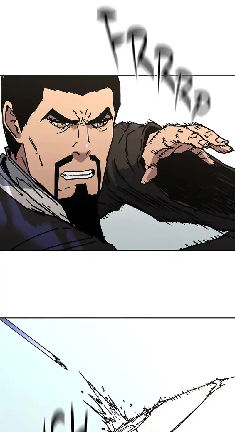 Read Peerless Dad Manga Online