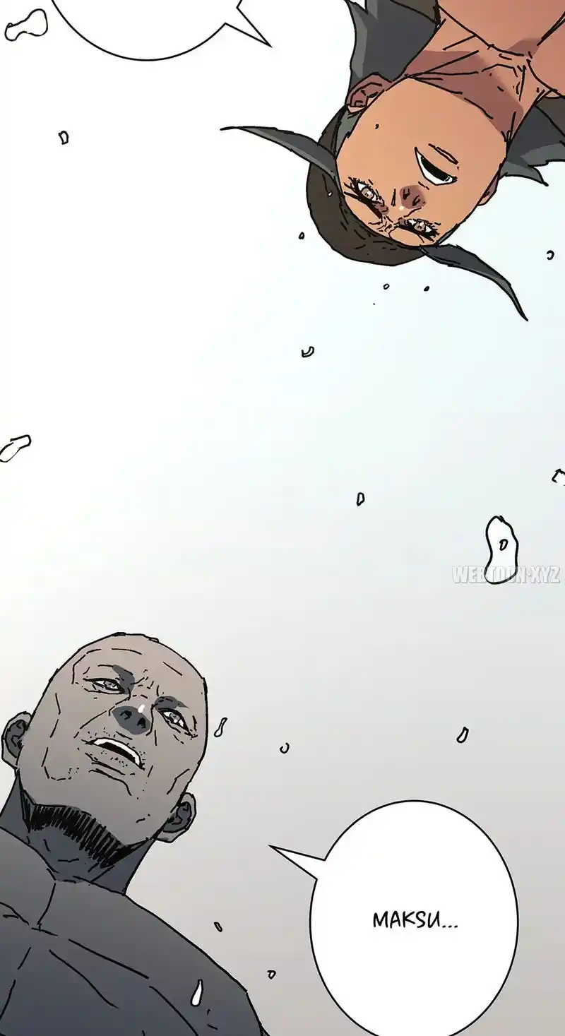 Read Peerless Dad Manga Online