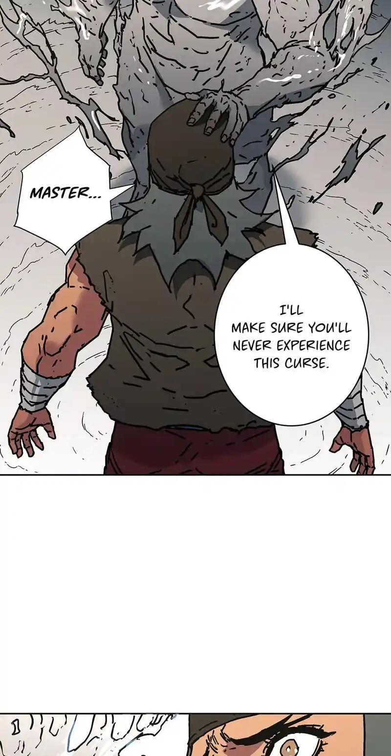 Read Peerless Dad Manga Online