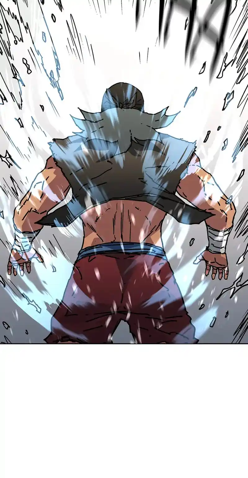 Read Peerless Dad Manga Online