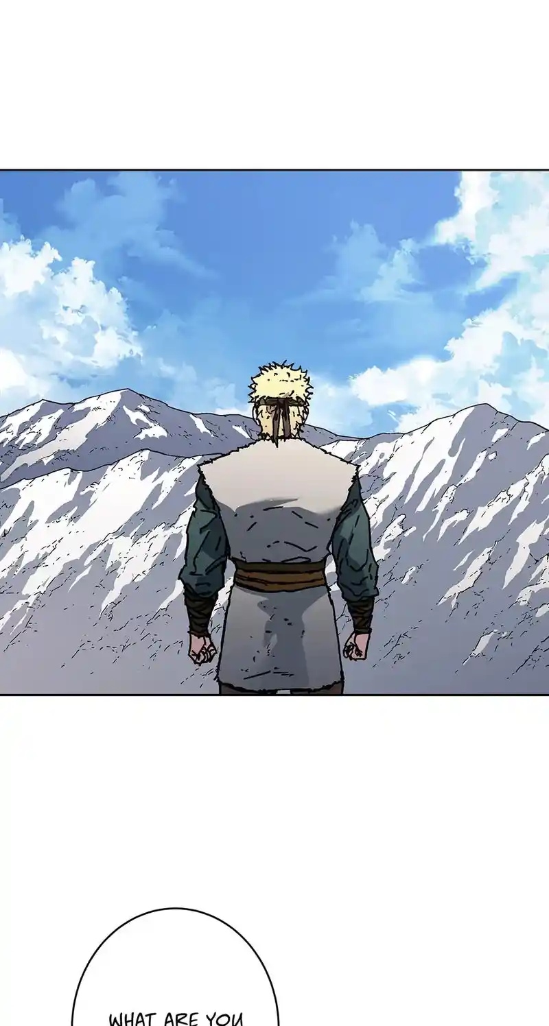 Read Peerless Dad Manga Online
