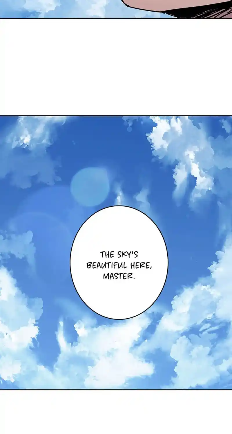 Read Peerless Dad Manga Online