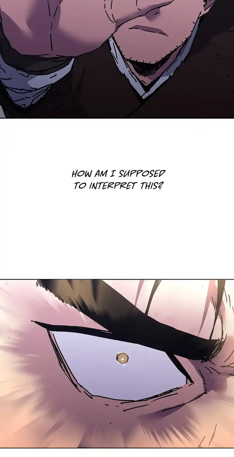 Read Peerless Dad Manga Online